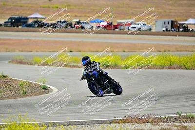 media/May-10-2024-2WTD (Fri) [[c88d7990af]]/Group C/Session 3-Turn 4 and 6/